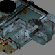 Illustration for article titled Half-Life Reimagined As An Isometric Game
